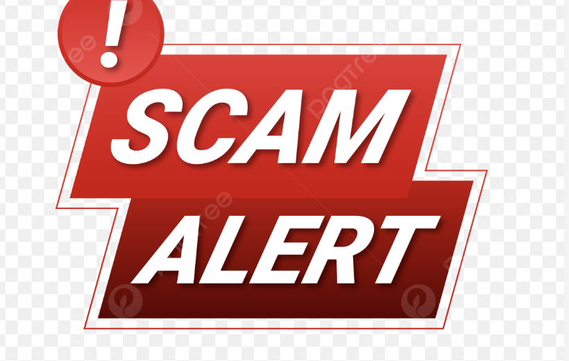 Trade-maxair.net Scam Review